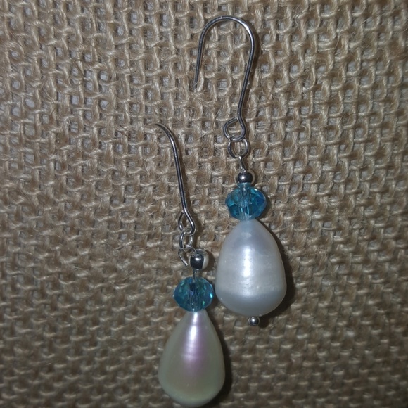 gifted - Picture 2 of 3